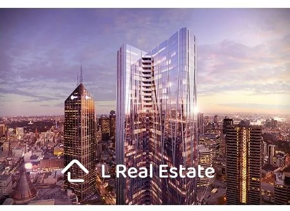 Additional image 20 of 3602/60 A'Beckett Street, Melbourne VIC 3000