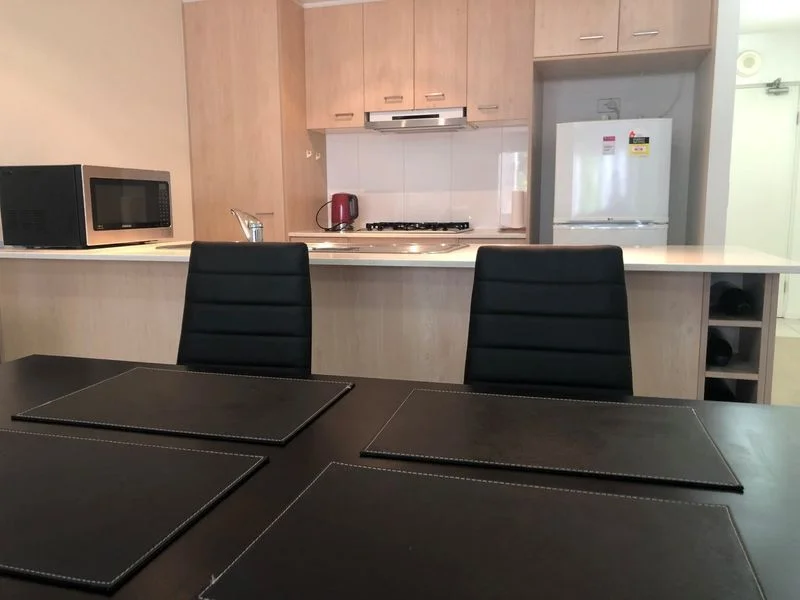 Additional image 14 of 21/78 Merivale Street, South Brisbane QLD 4101