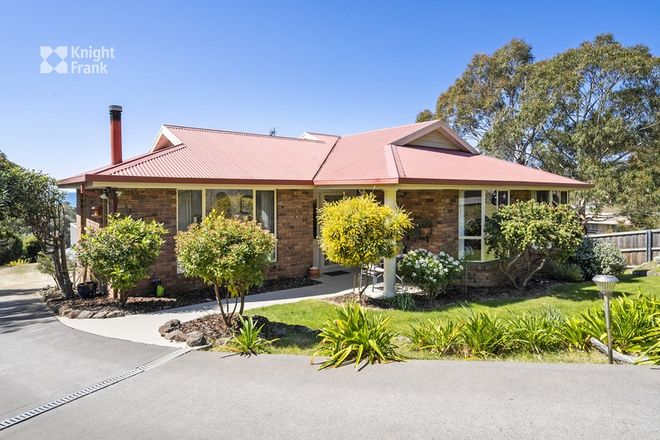 Picture of 22 Mary Street, ORFORD TAS 7190