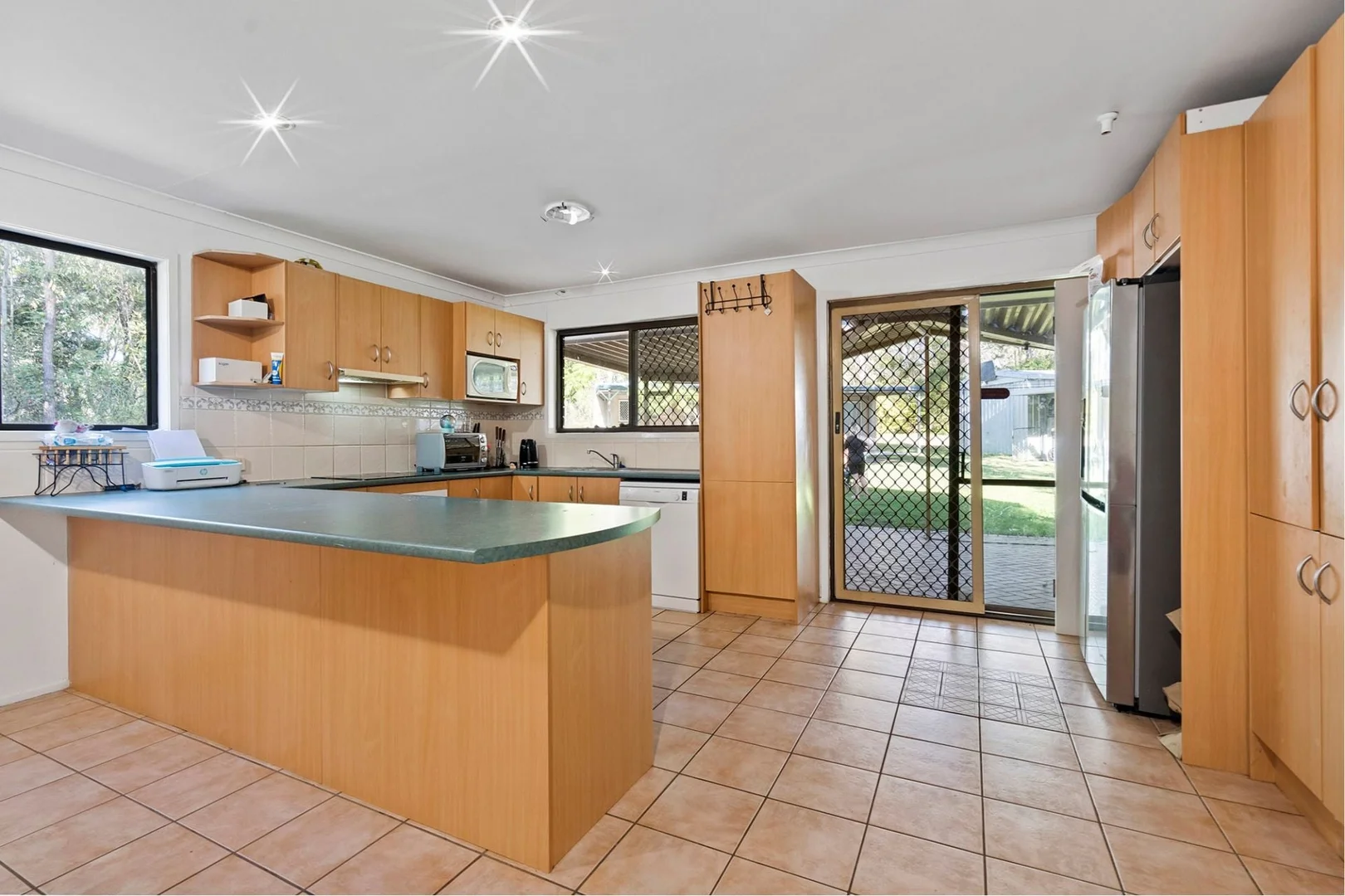 Additional image 4 of 53 Country Court, Park Ridge QLD 4125