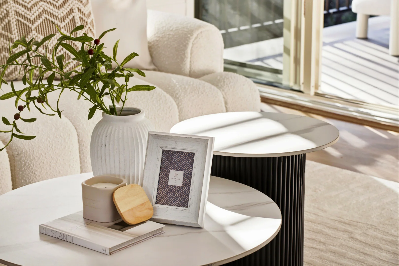 Additional image 10 of 31 Maeve Avenue, Kellyville NSW 2155