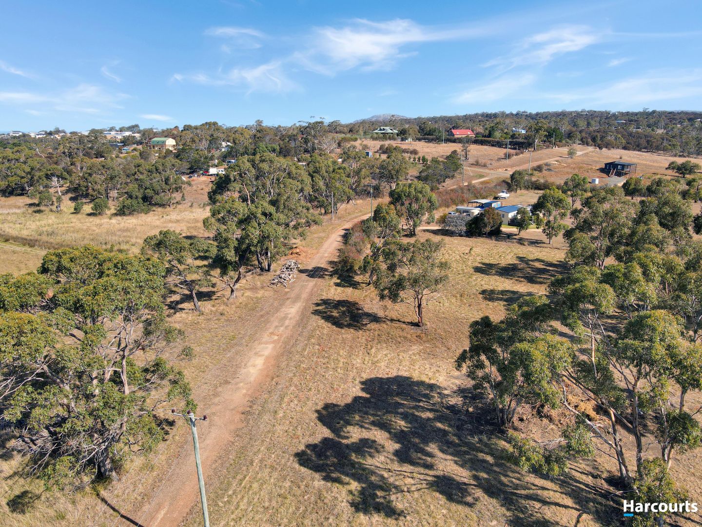 2 Dove Lane, Swansea TAS 7190, Image 2