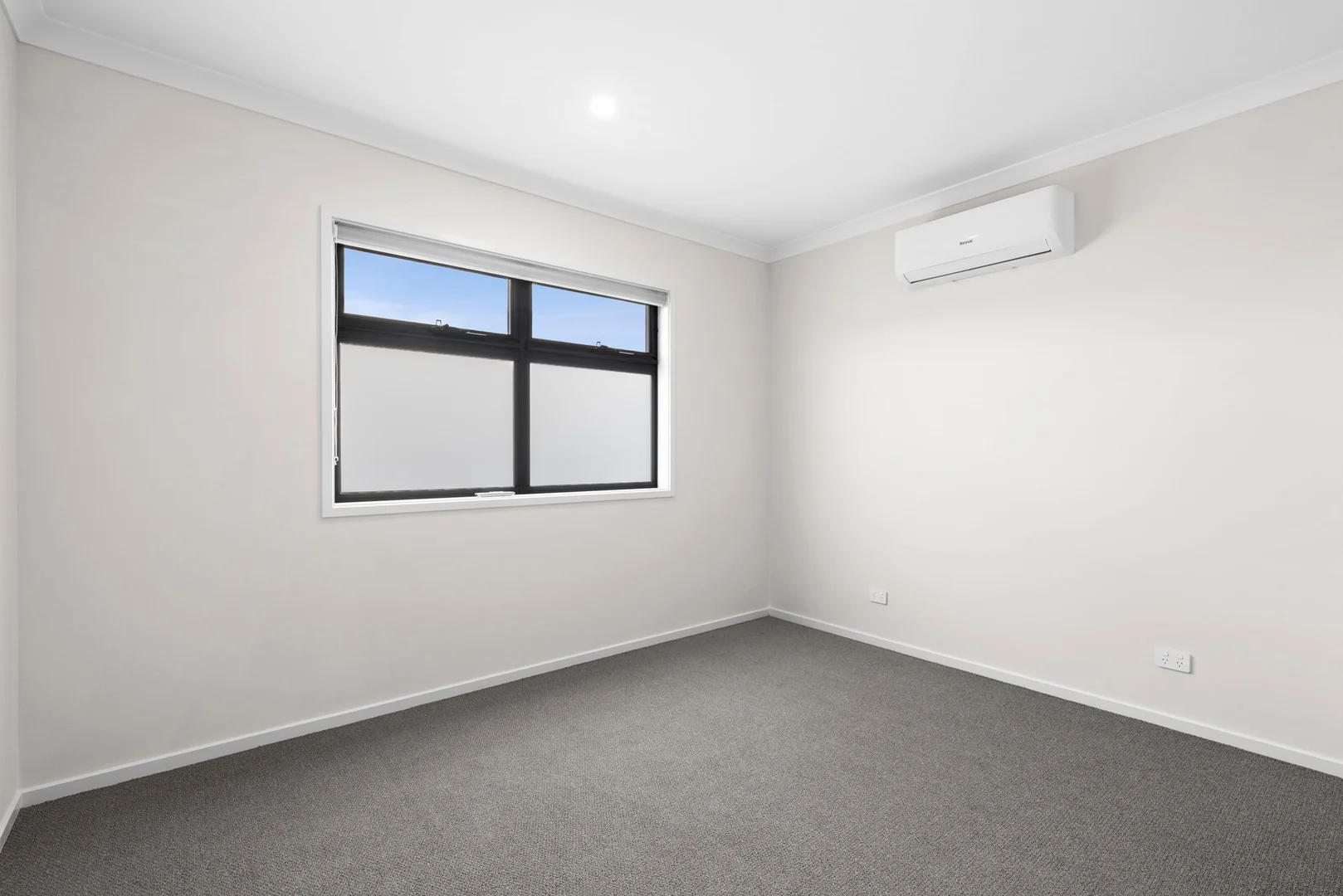 Additional image 5 of 10 Nova Walk, Mount Duneed VIC 3217