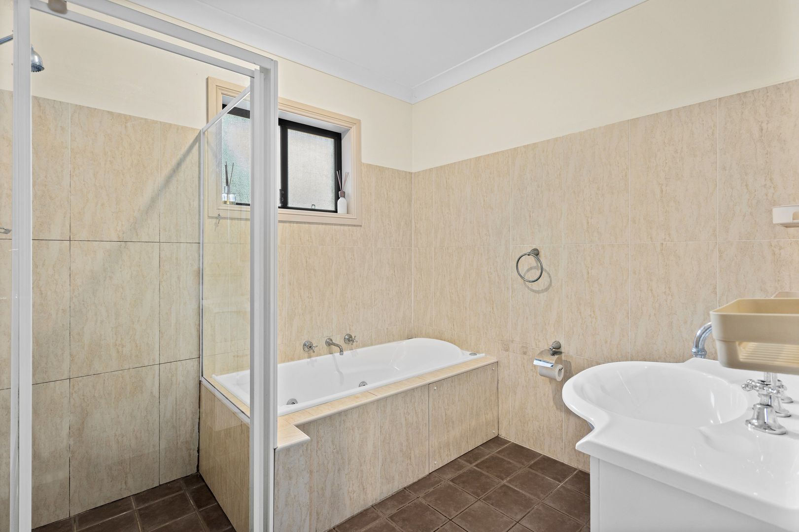 2/3 Dawson Street, Fairy Meadow NSW 2519 Apartment For Rent Domain