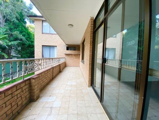 Additional image 9 of 3/62 The Avenue, Hurstville NSW 2220