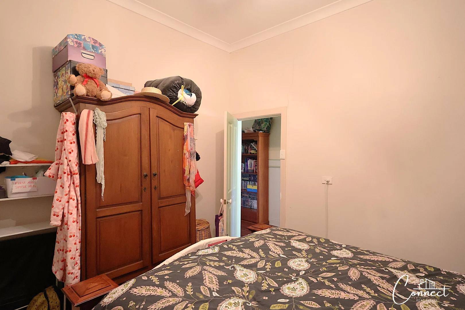 Additional image 15 of 2 Millington Street, Northam WA 6401