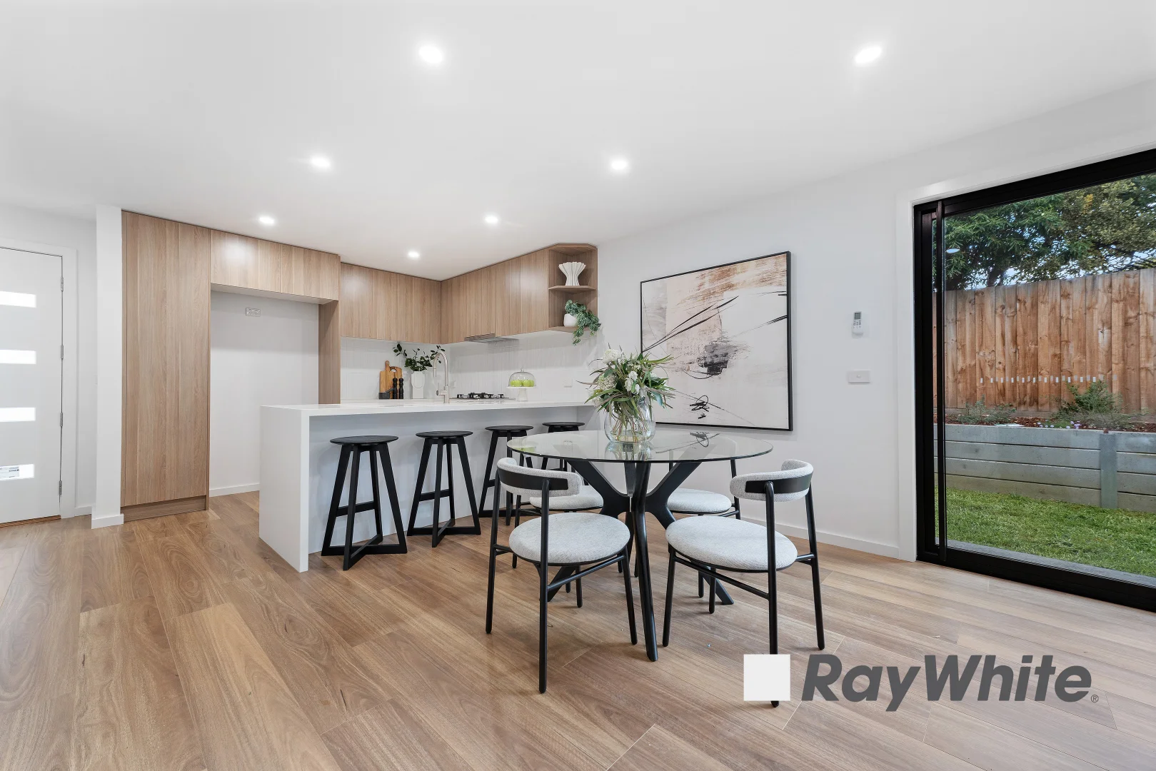 Additional image 3 of 25A Wedge Crescent, Rowville VIC 3178