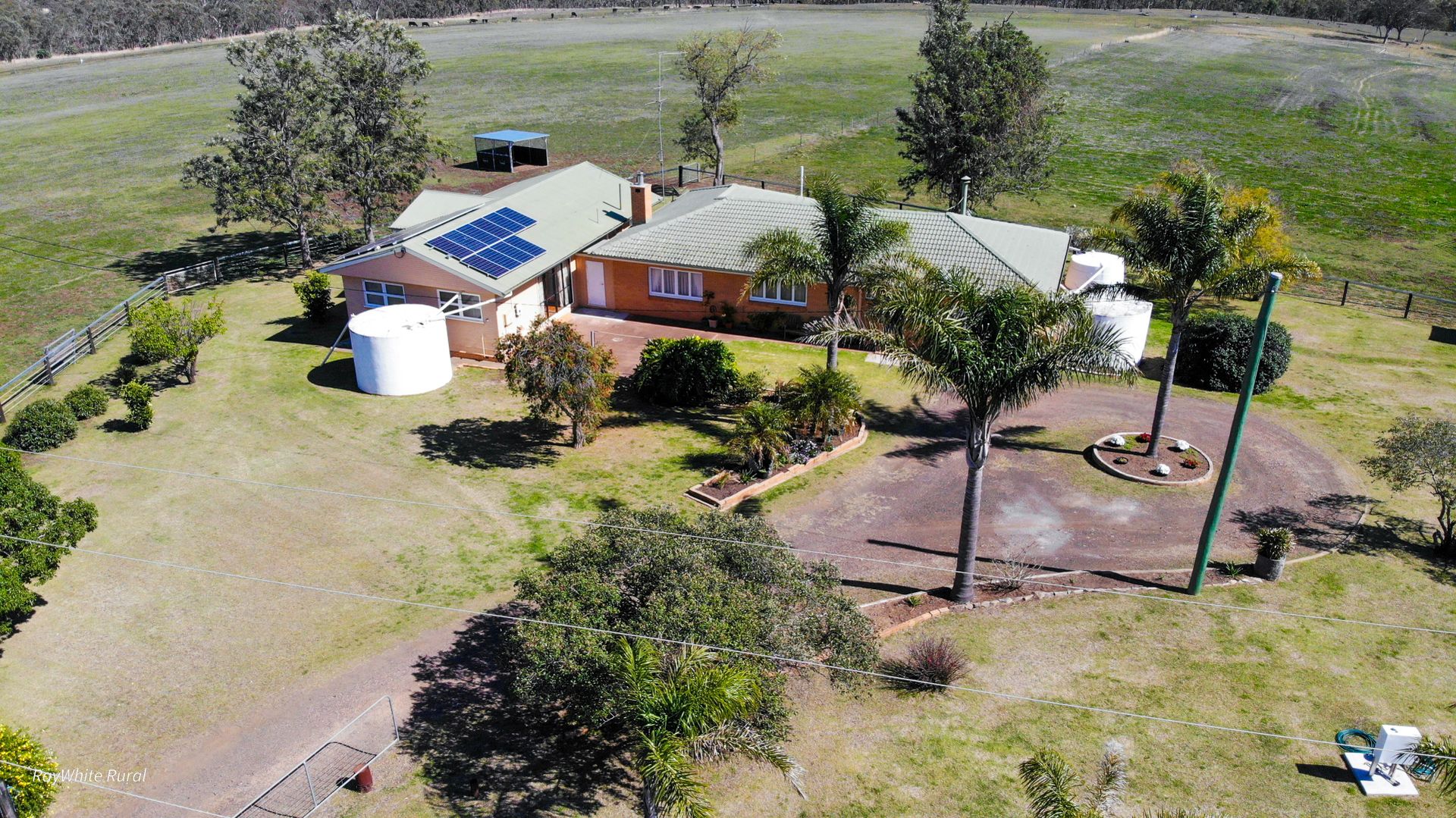 73 Allens Rd, Sladevale QLD 4370, Image 2