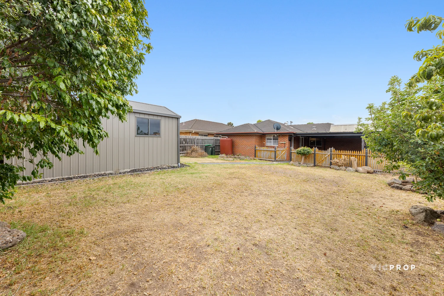 Additional image 11 of 142 Shane Avenue, Seabrook VIC 3028