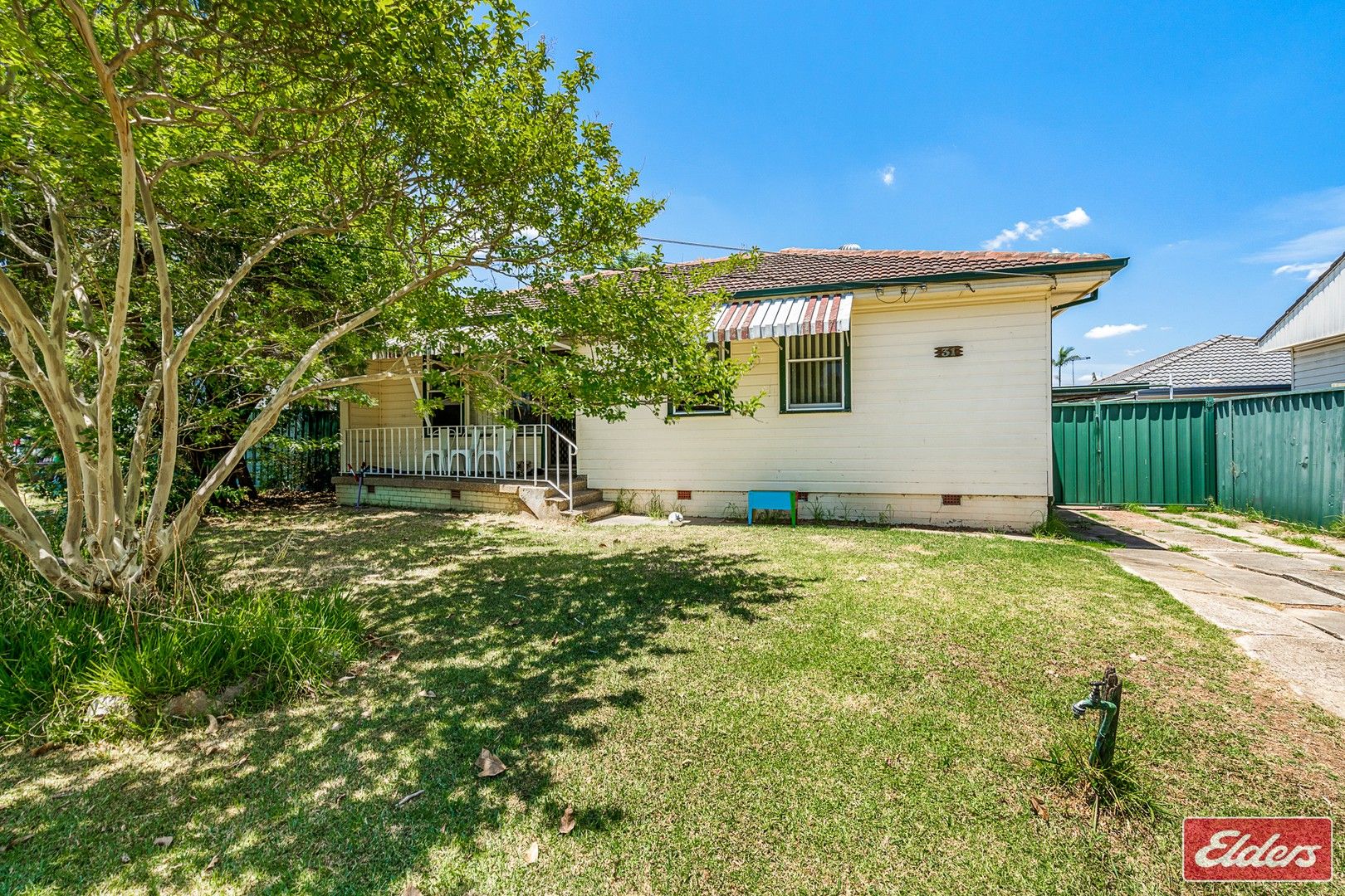 31 & 31A Feramin Avenue, Whalan NSW 2770, Image 0