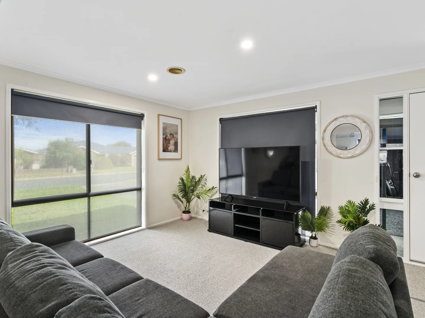 Additional image 8 of 38 Beryl Drive, Corowa NSW 2646