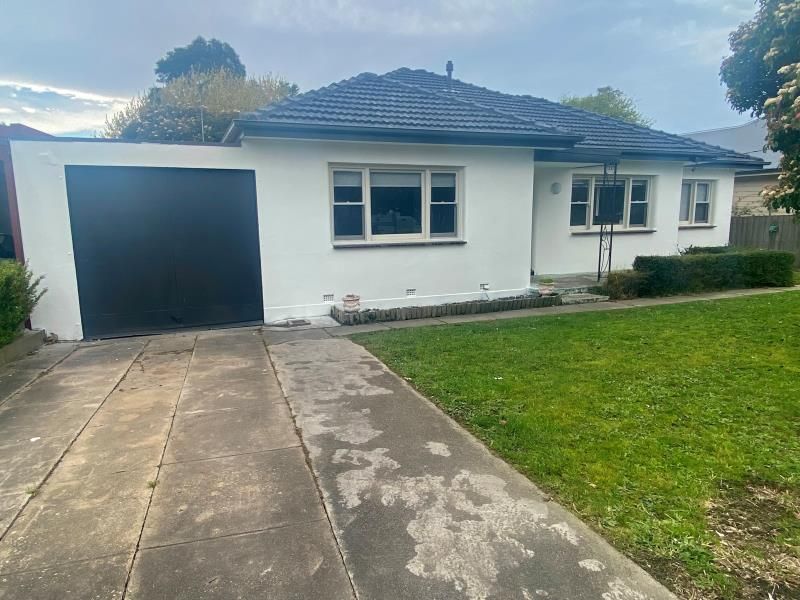 3 bedrooms House in 8 Leila Street TRARALGON VIC, 3844
