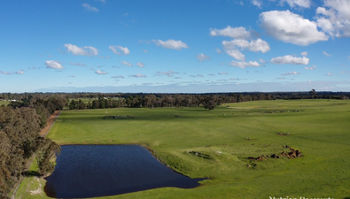 Picture of . Collett's & Myer's, MANJIMUP WA 6258