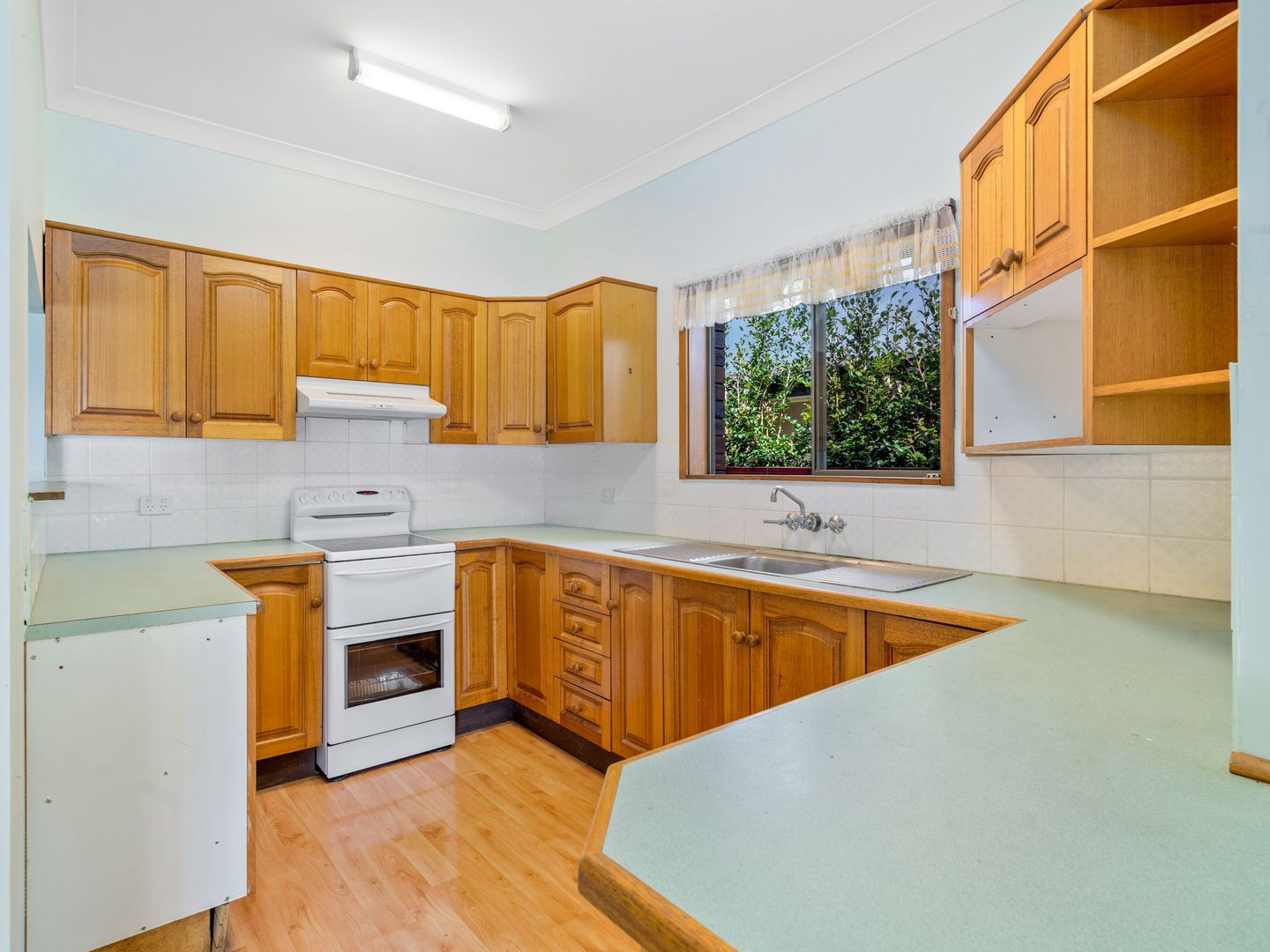 23 Balcolyn Street, Balcolyn NSW 2264, Image 2