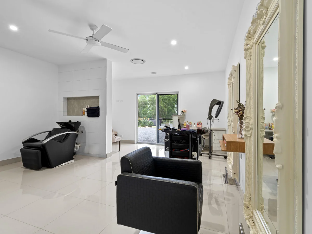 Additional image 23 of 3-5 Dunns Avenue, Harrisville QLD 4307