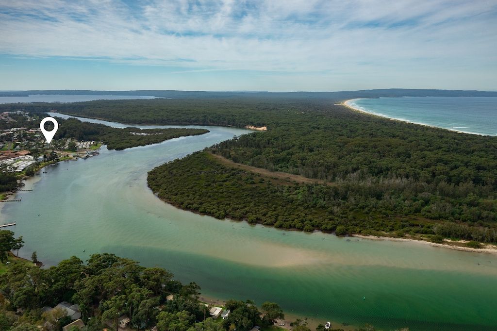 Sussex Inlet NSW 2540, Image 2