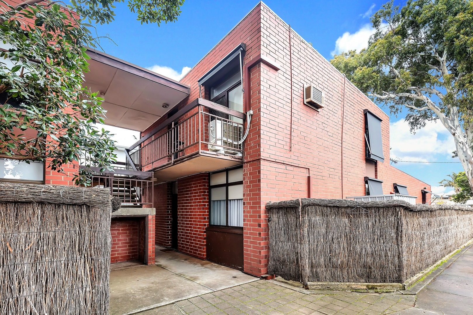 5/52B Robsart Street, Parkside SA 5063, Image 2