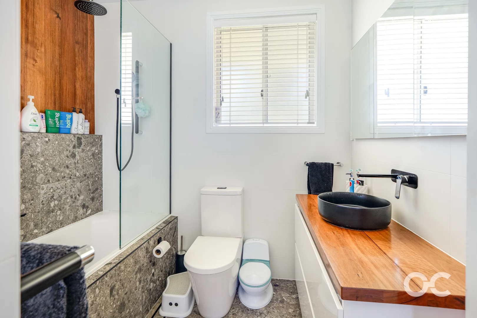 Additional image 9 of 4 Monett Pl, Orange NSW 2800