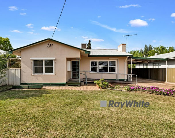 94 Hawthorn Grove, Mildura VIC 3500