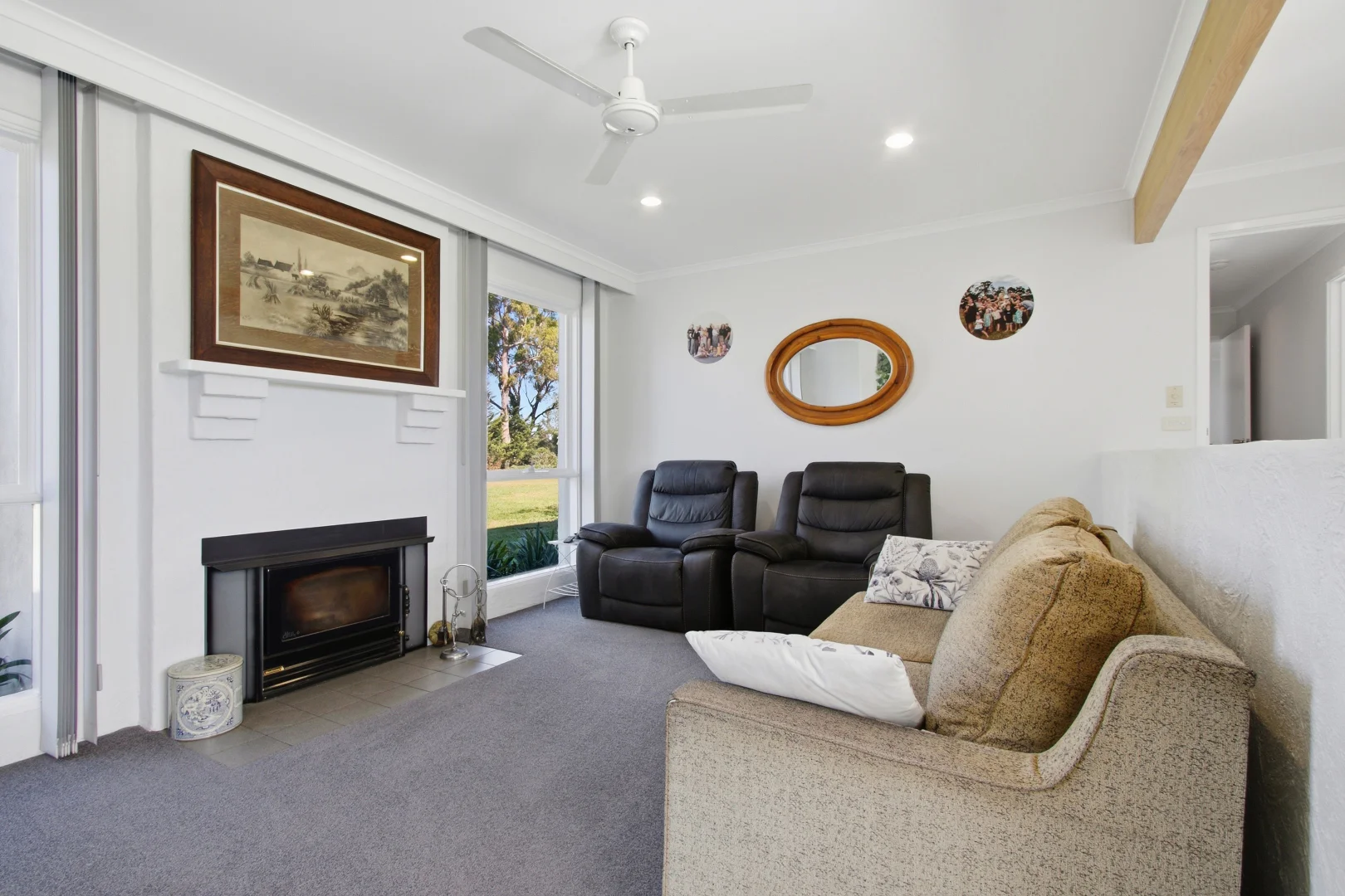 Additional image 6 of 30 Cemetery Road, Toongabbie VIC 3856