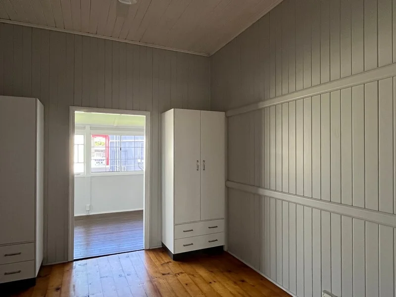 Additional image 8 of 78 Gavin Street, Bundaberg North QLD 4670