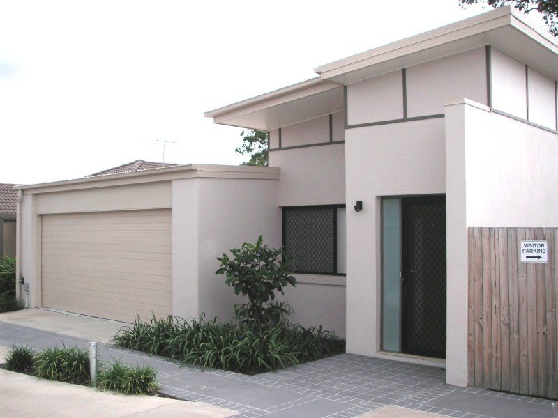 3 bedrooms Villa in 8/98 Joseph Avenue MOGGILL QLD, 4070
