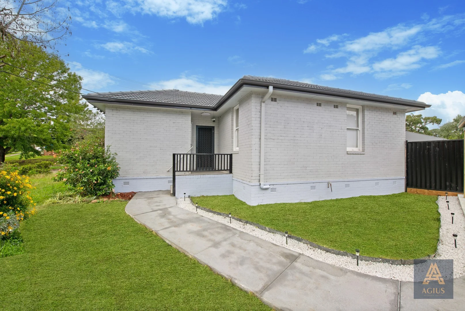 Additional image 12 of 8 Gilmore Road, Lalor Park NSW 2147