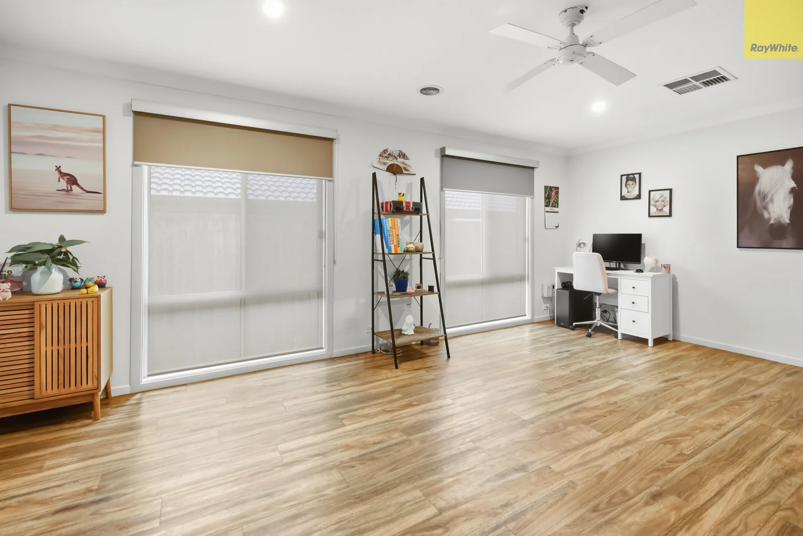 Additional image 7 of 47 Burbidge Drive, Bacchus Marsh VIC 3340