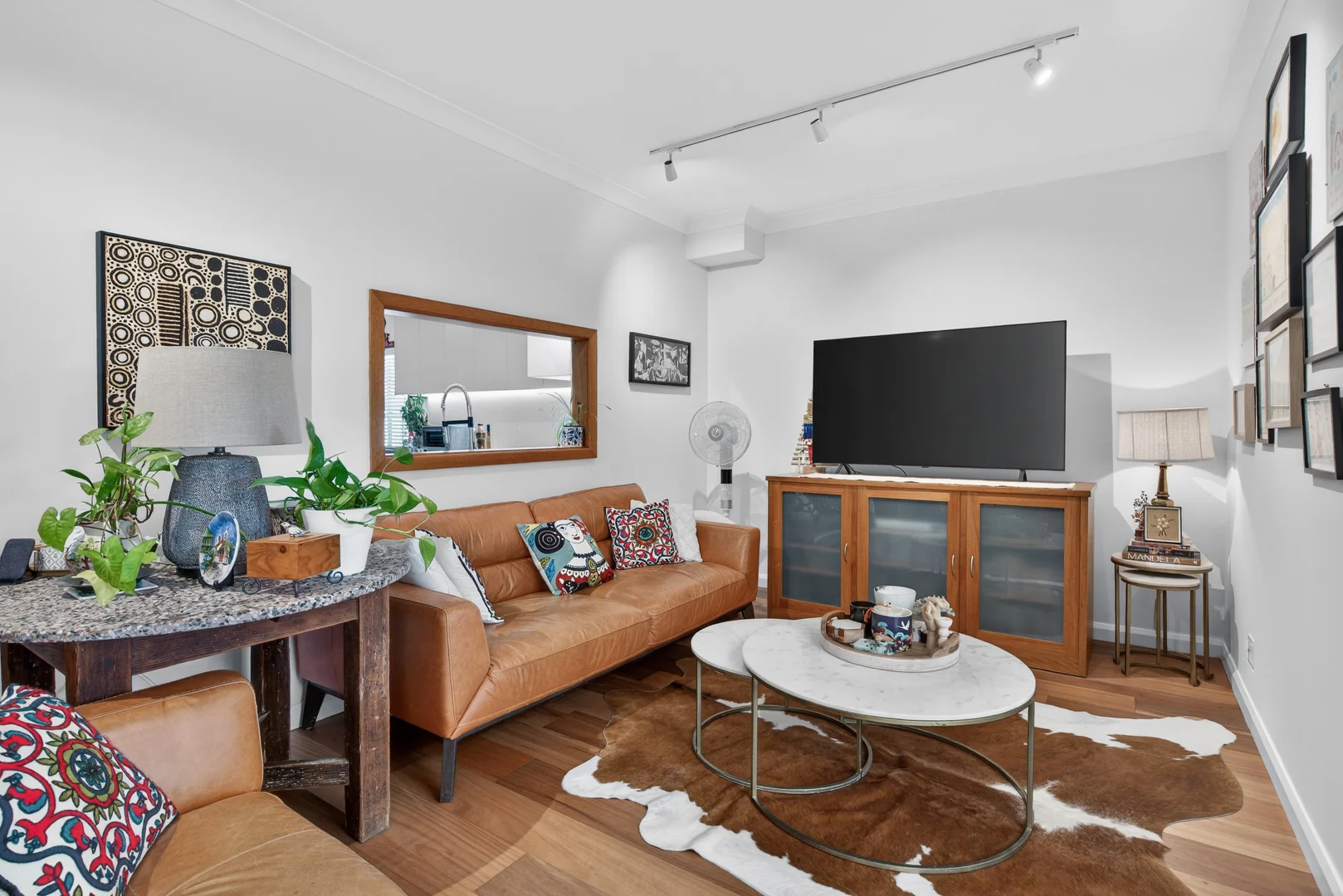 Additional image 4 of 96 Albert Street East, North Parramatta NSW 2151