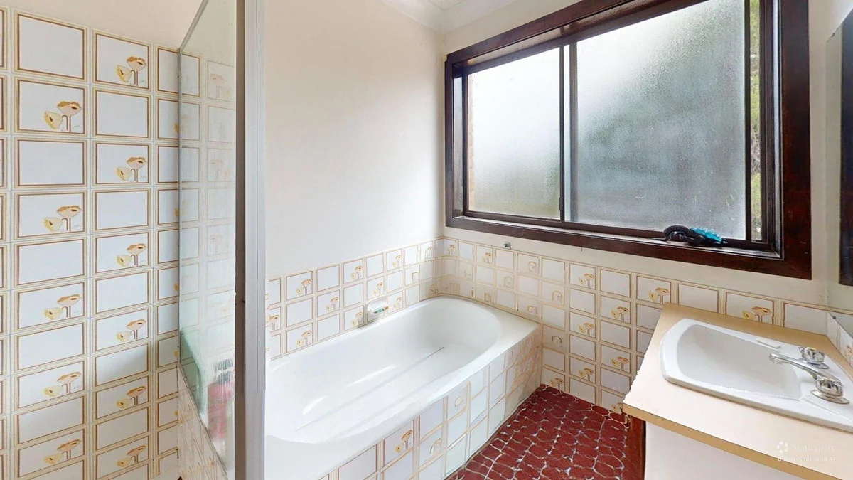 Additional image 5 of 10 Linden Place, Gunnedah NSW 2380