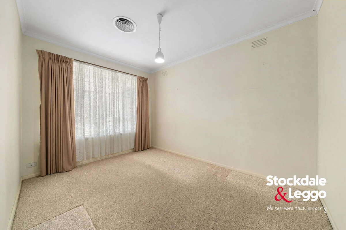 Additional image 7 of 16 Bourchier Street, Glenroy VIC 3046