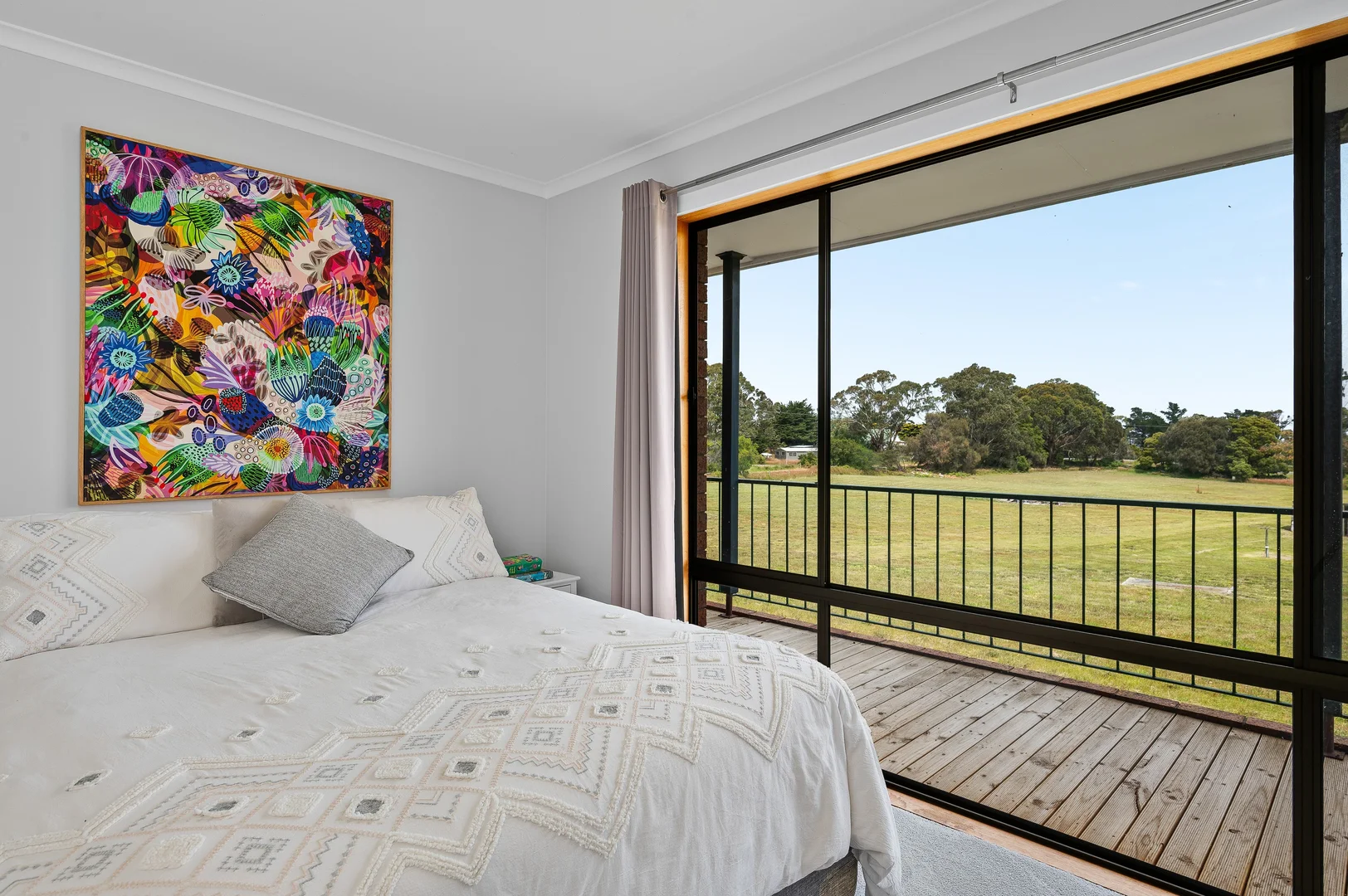 Additional image 20 of 3401 South Arm Road, South Arm TAS 7022