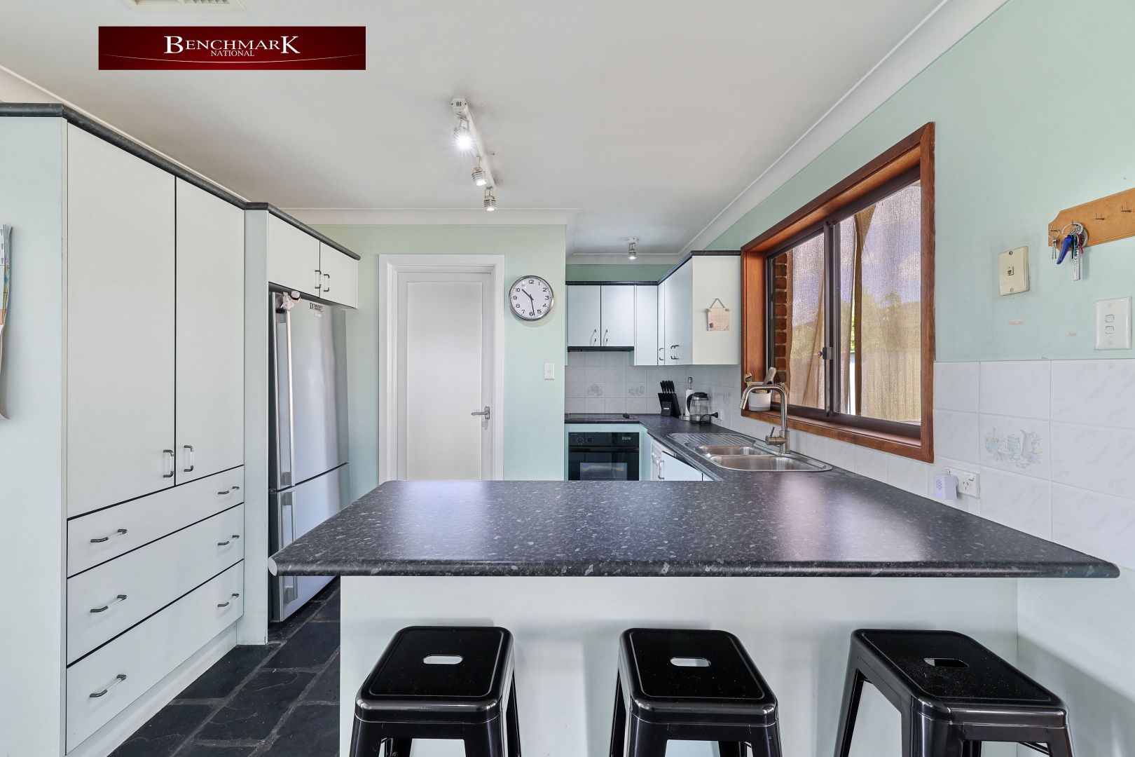 5 Hinton Place, Chipping Norton NSW 2170 House For Rent 780 Domain