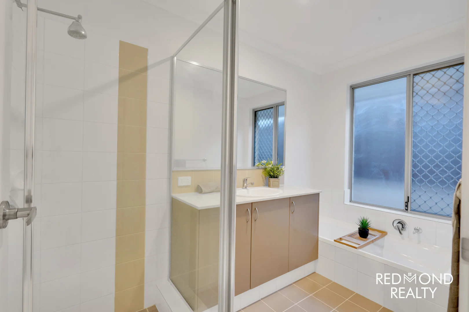 Additional image 17 of 19 Midgegooroo Street, Ellenbrook WA 6069