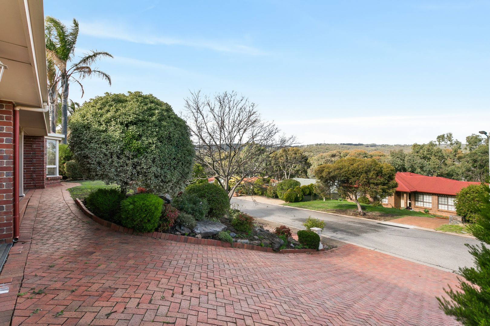 39 Horndale Drive, Happy Valley SA 5159, Image 1