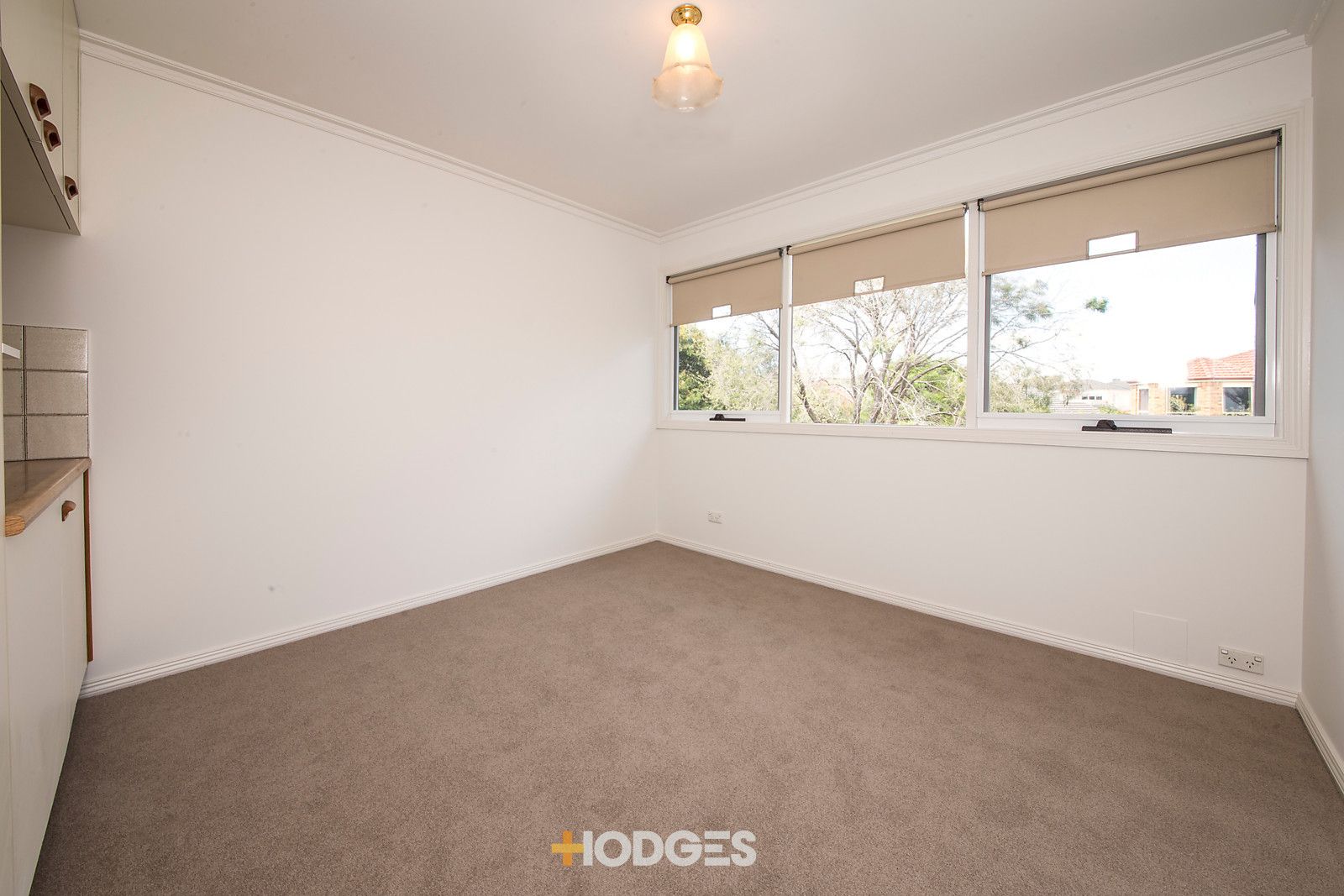 10/128-130 Beach Road, Parkdale VIC 3195, Image 2