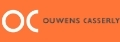 _Archived_Ouwens Casserly Property Management (RLA 223245)'s logo