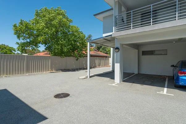 Additional image 6 of 3/21 Raleigh Street, Belmont WA 6104