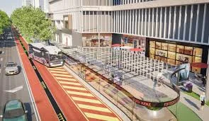 Additional image 3 of Lot 927/185 Eleventh Av, Austral NSW 2179