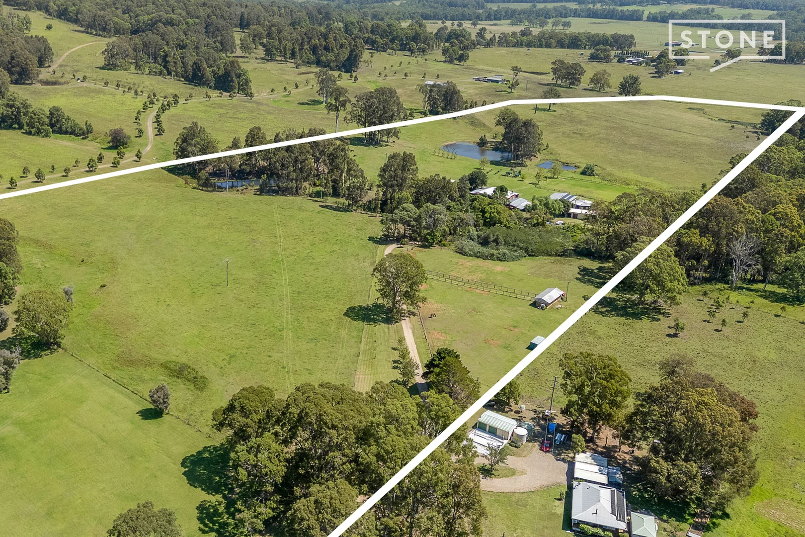 Additional image 31 of 280 Heaton Road, Quorrobolong NSW 2325