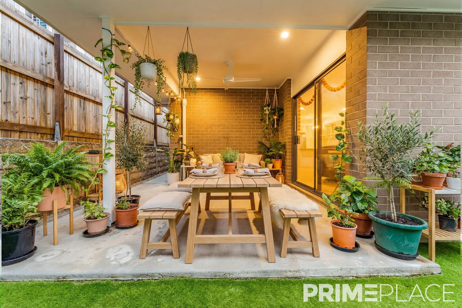 Additional image 14 of 7 Banksia Way, Springfield QLD 4300