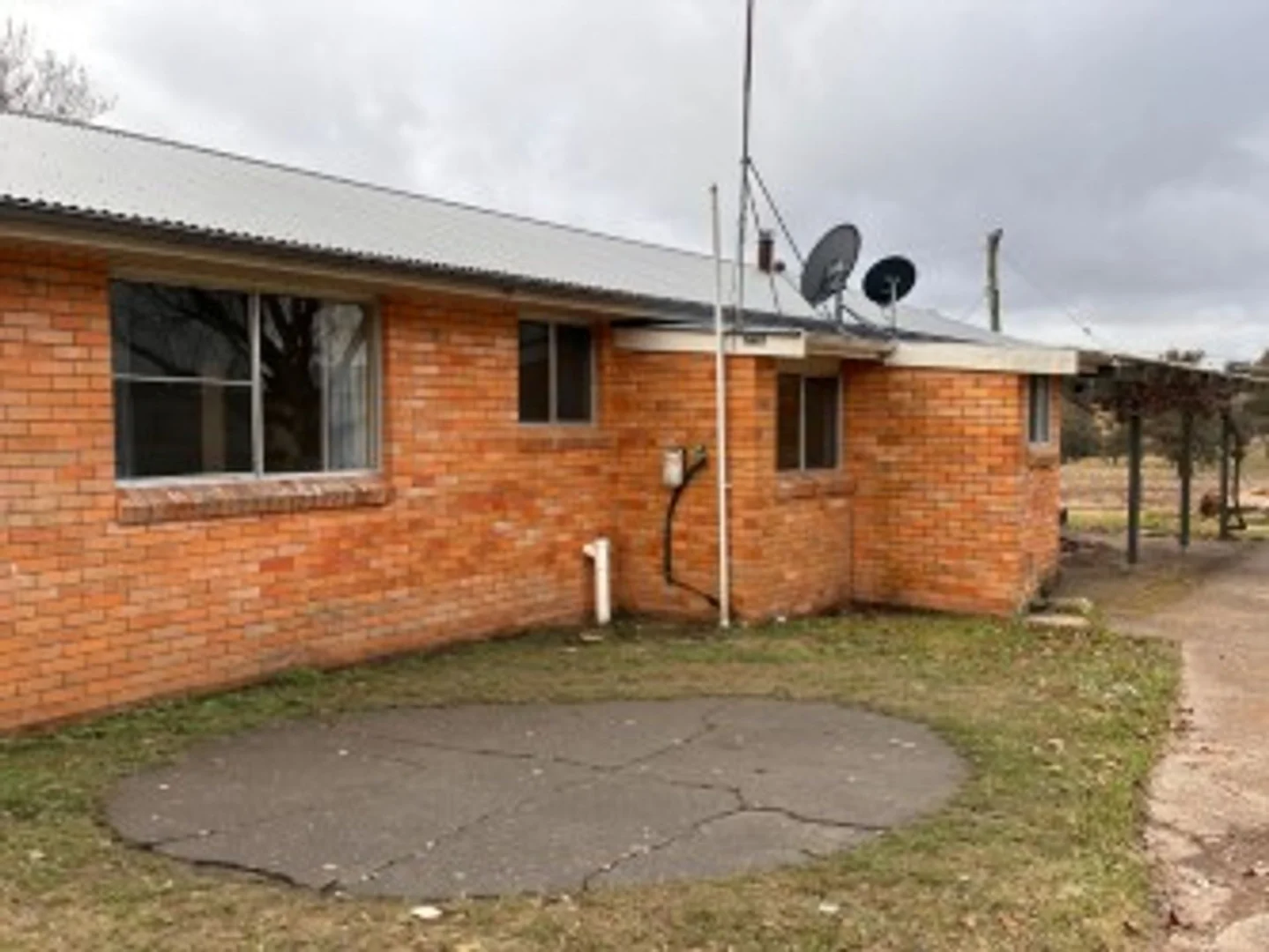 Guyra NSW 2365 photo 4