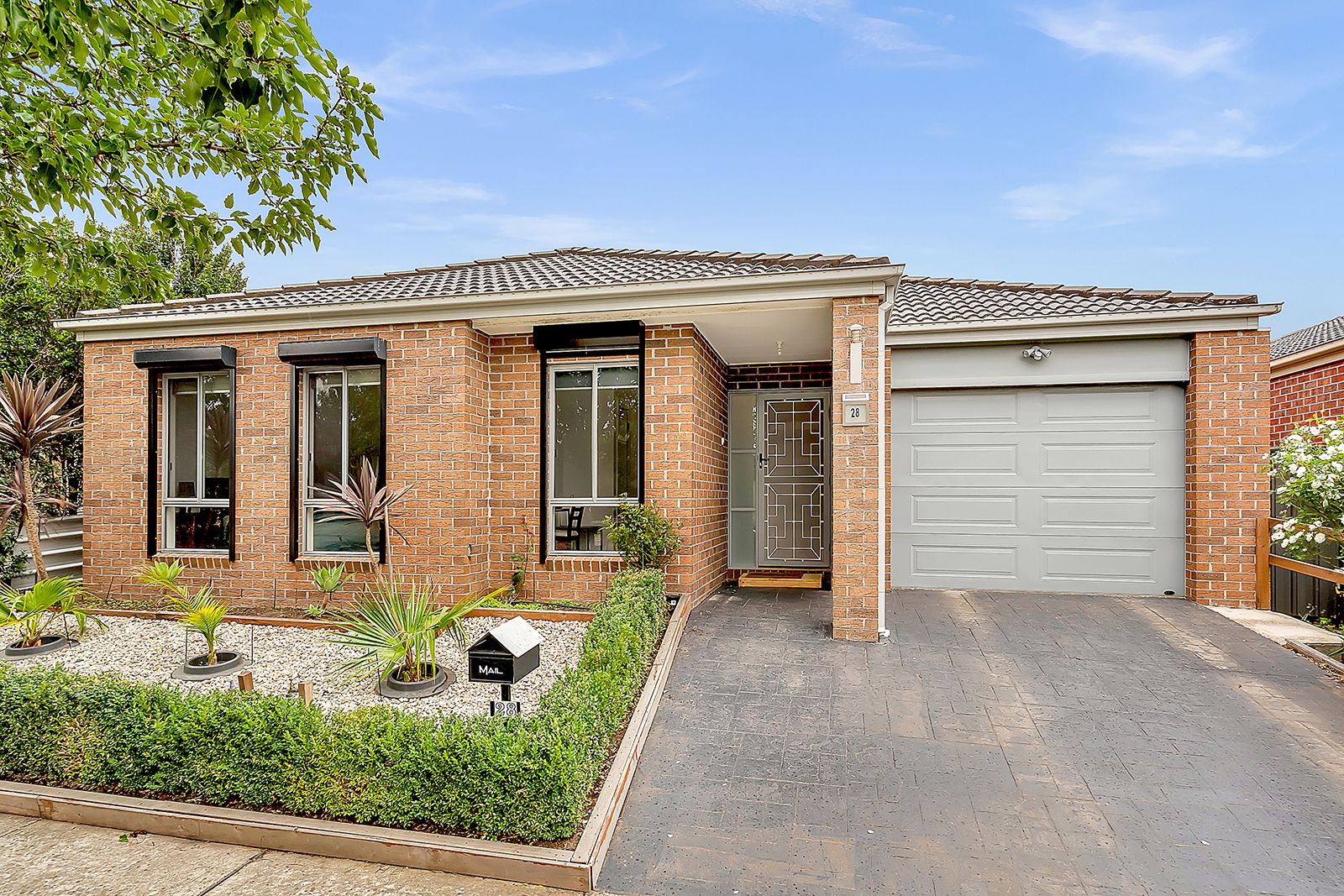 28 Greenham Avenue, Craigieburn VIC 3064, Image 0