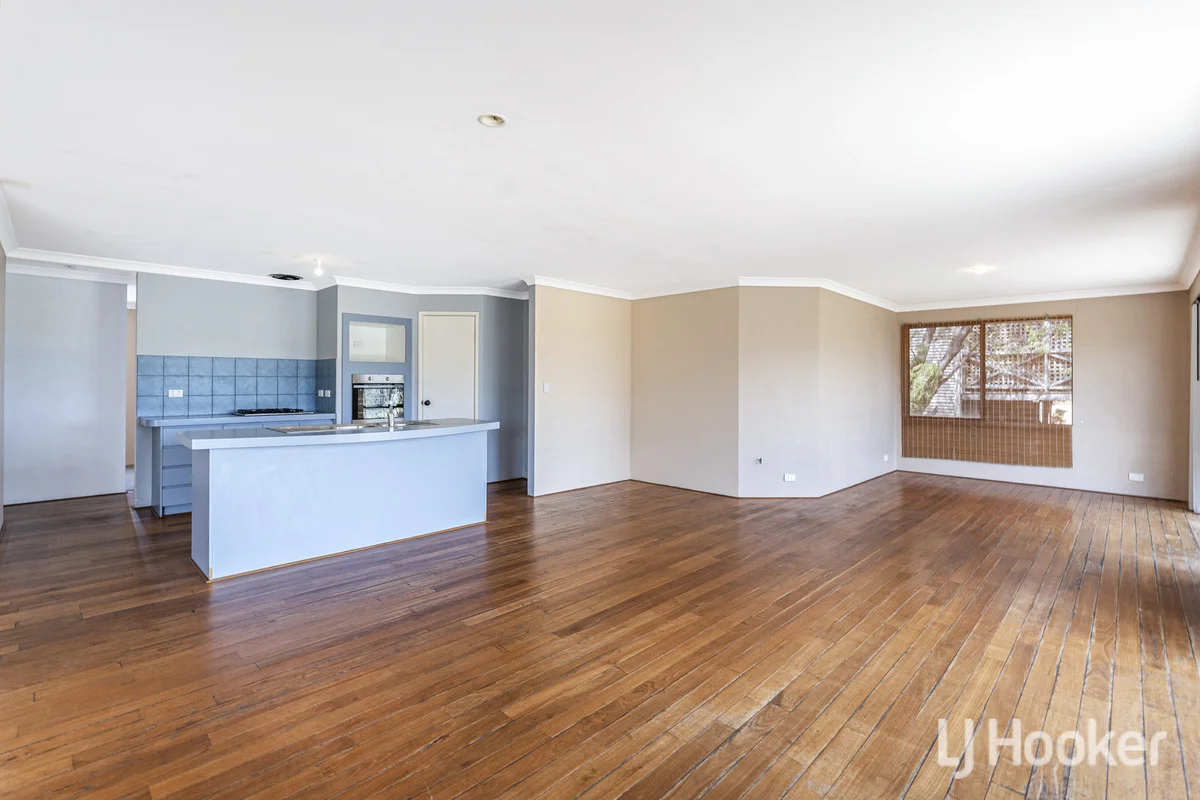 Additional image 21 of 7 Allan Place, Halls Head WA 6210