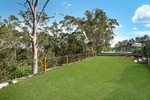 Image 13