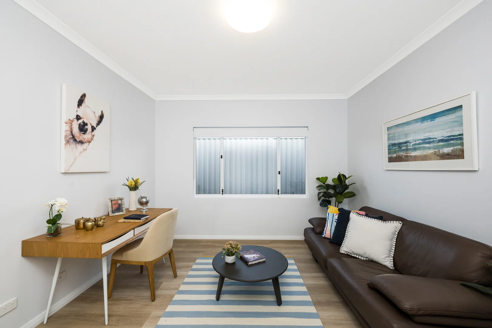 Additional image 22 of 20 Gadsdon Pass, Nunile WA 6566