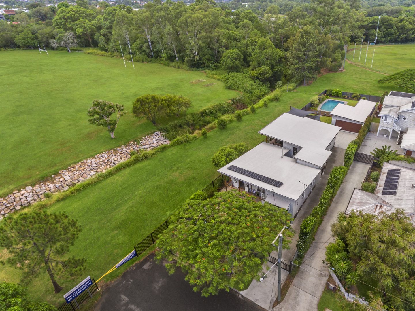 107 Mott Street, Gaythorne QLD 4051, Image 2