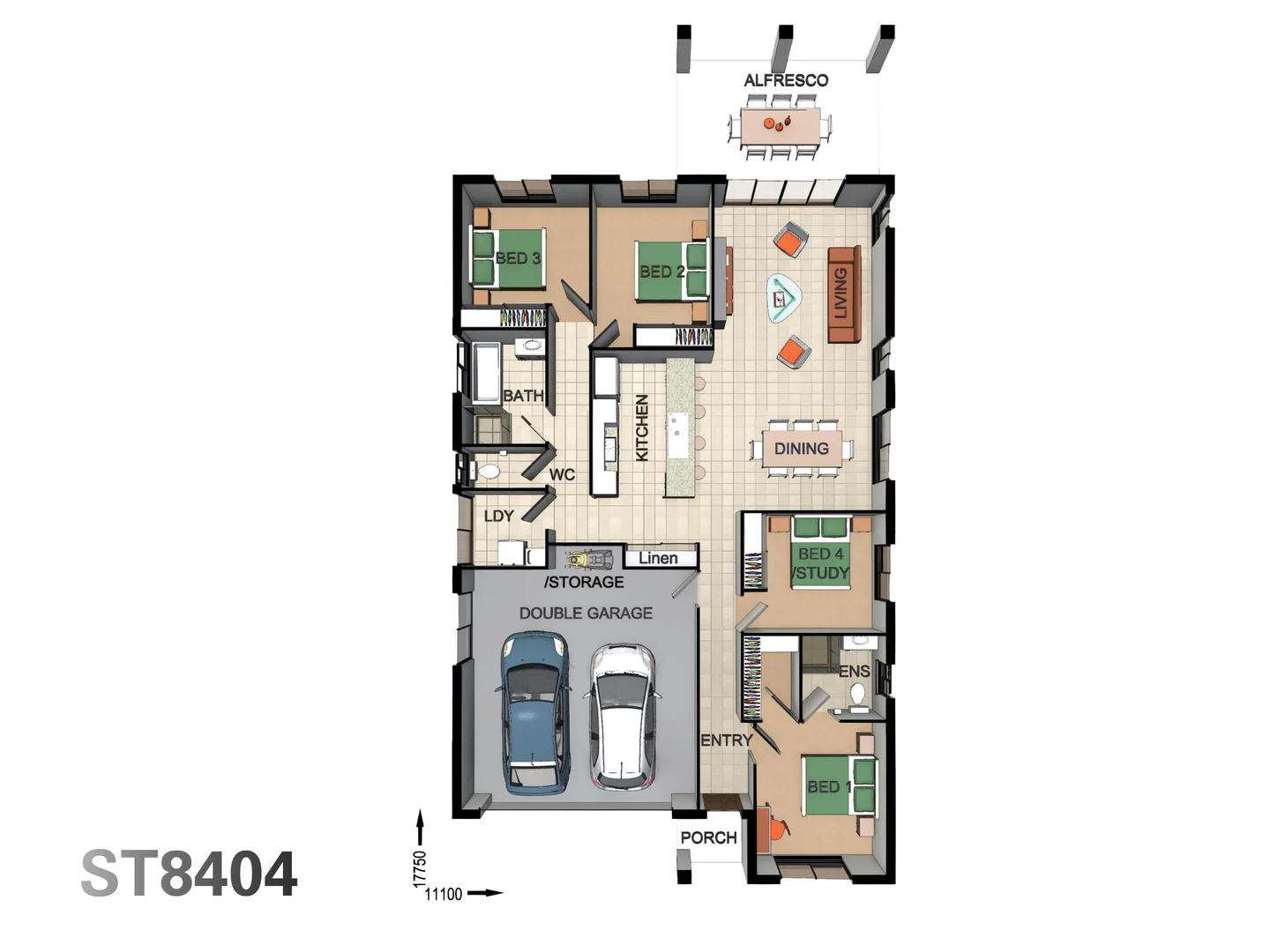 Image 2