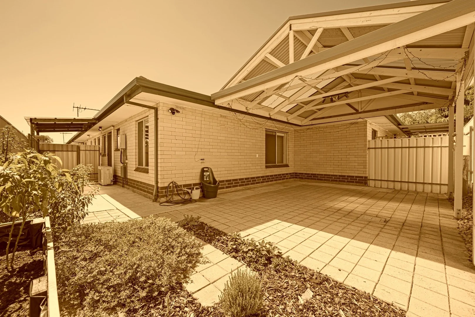 5/18 Bishop Street, Renown Park SA 5008