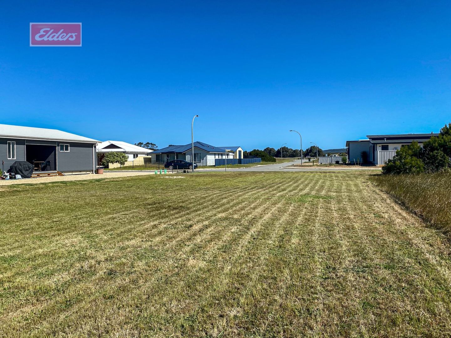 23 McGlade Close, Bremer Bay WA 6338, Image 1